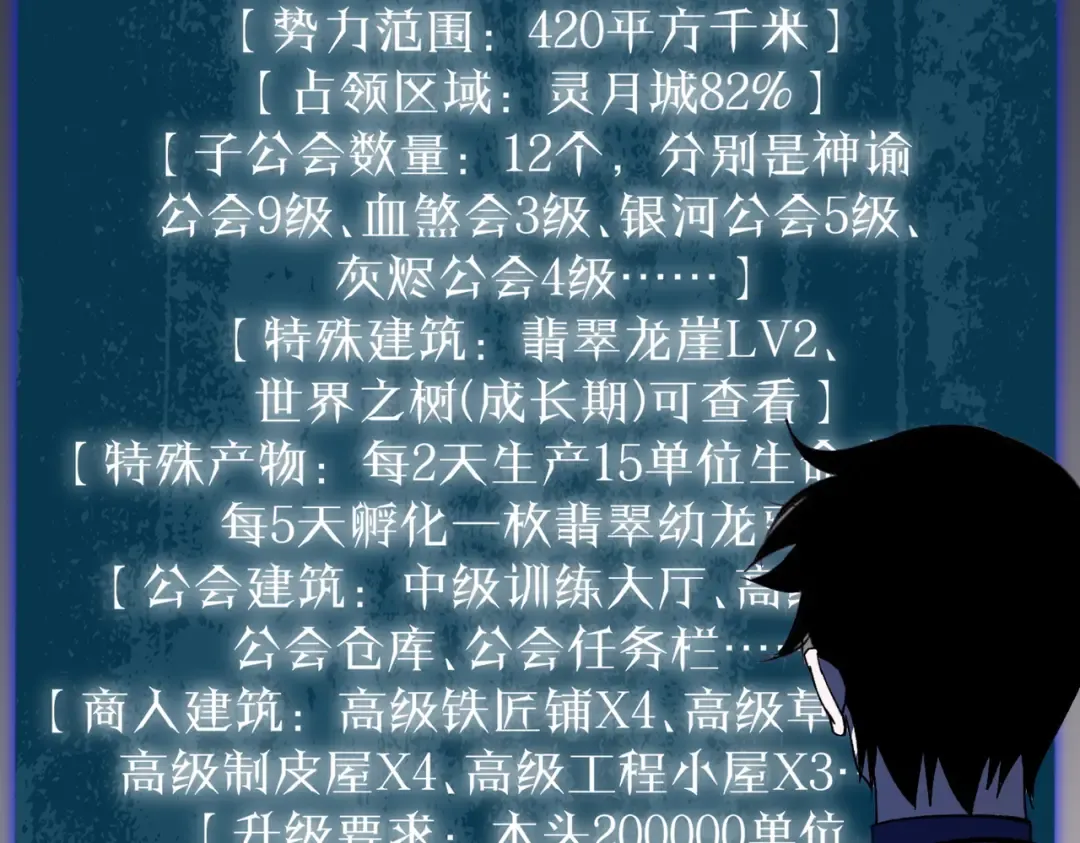 第151话 返回夏国参加考核 第65页