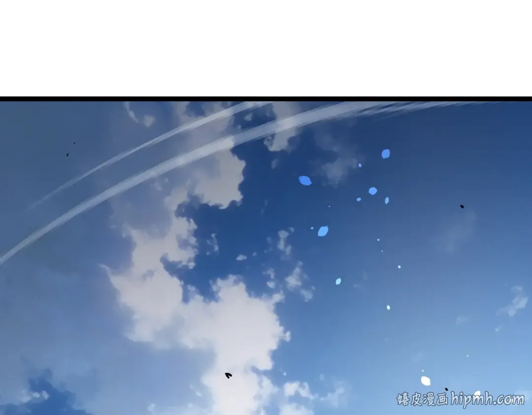 第151话 返回夏国参加考核 第80页
