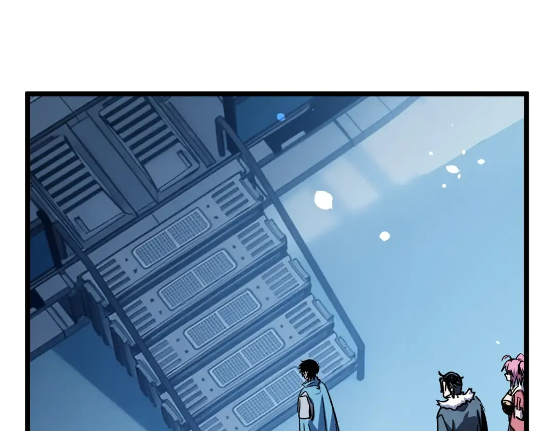 第151话 返回夏国参加考核 第125页