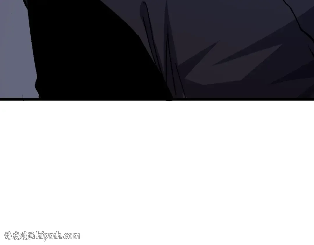 第151话 返回夏国参加考核 第176页