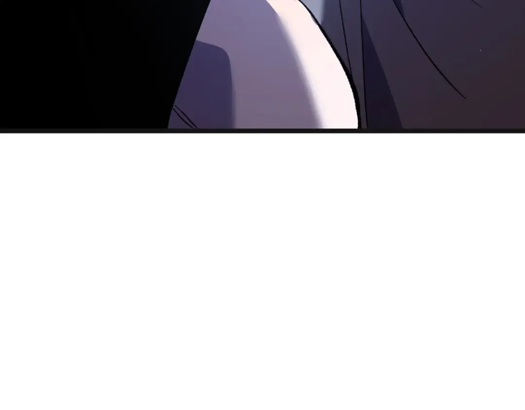 第152话 为夏国，虽死无悔！ 第14页