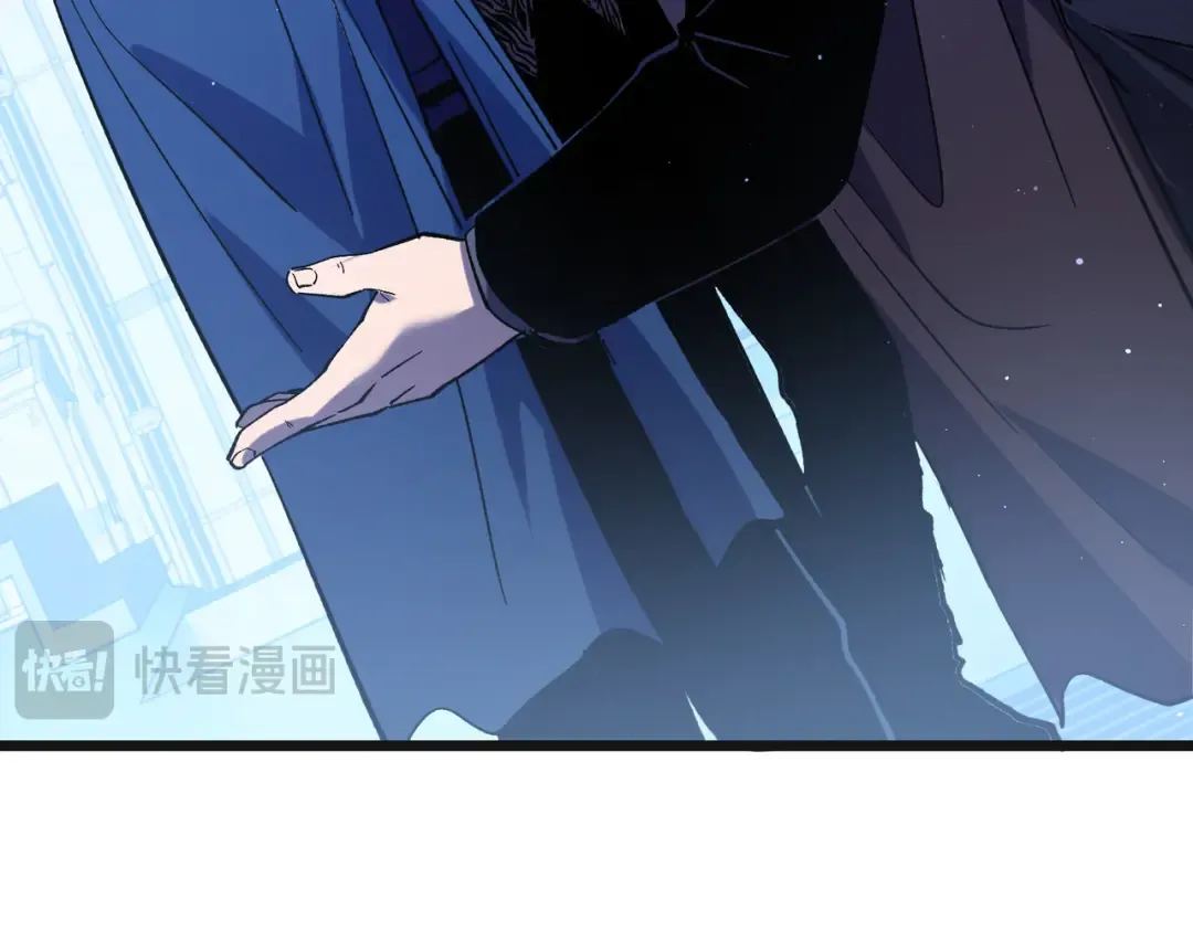 第152话 为夏国，虽死无悔！ 第31页