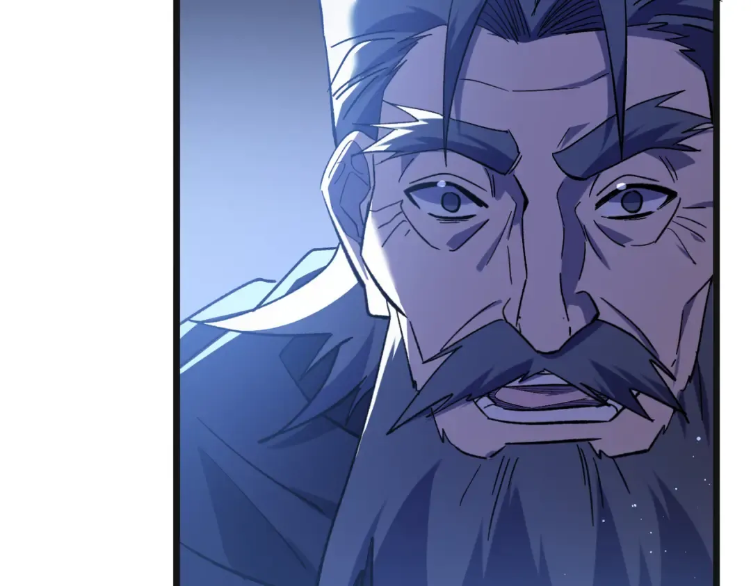 第152话 为夏国，虽死无悔！ 第62页
