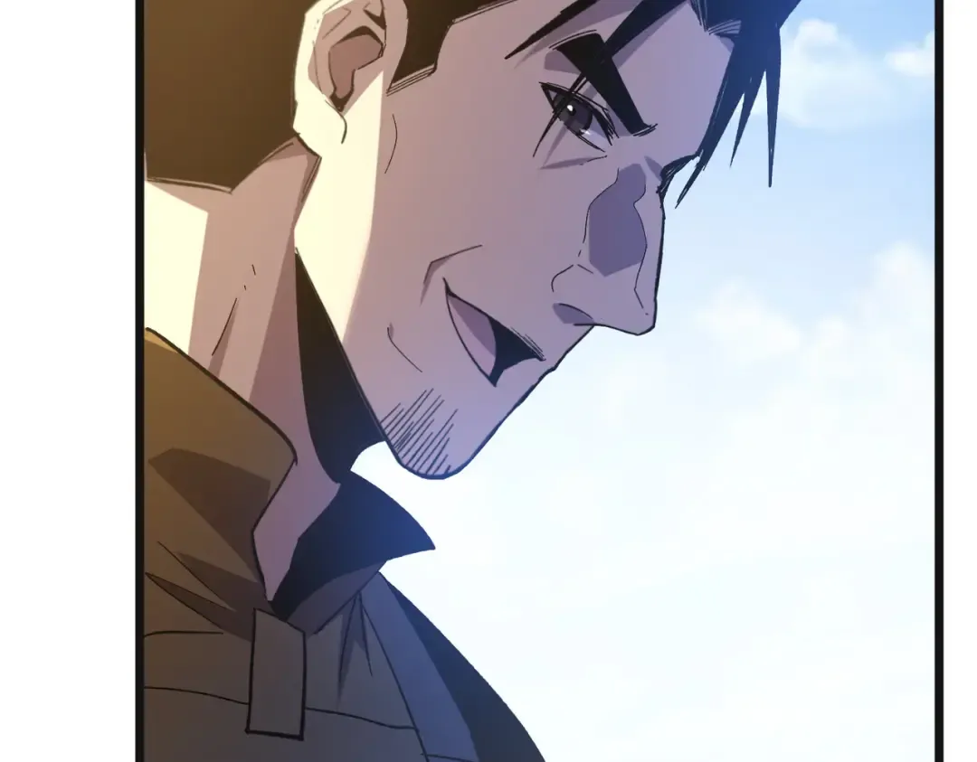 第152话 为夏国，虽死无悔！ 第155页