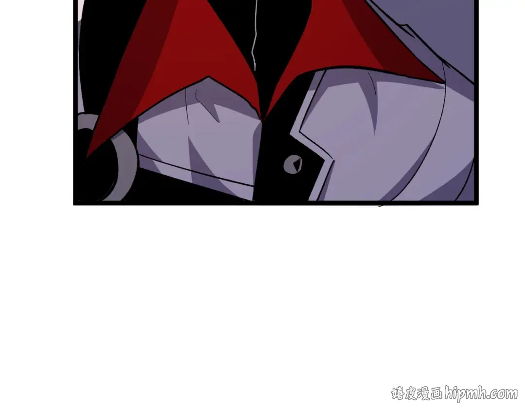 第153话 寻找武器材料 第64页