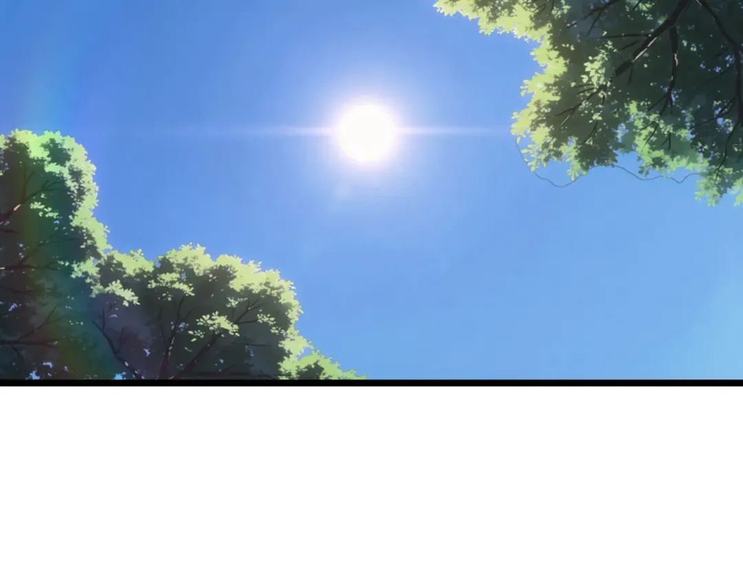 第153话 寻找武器材料 第123页