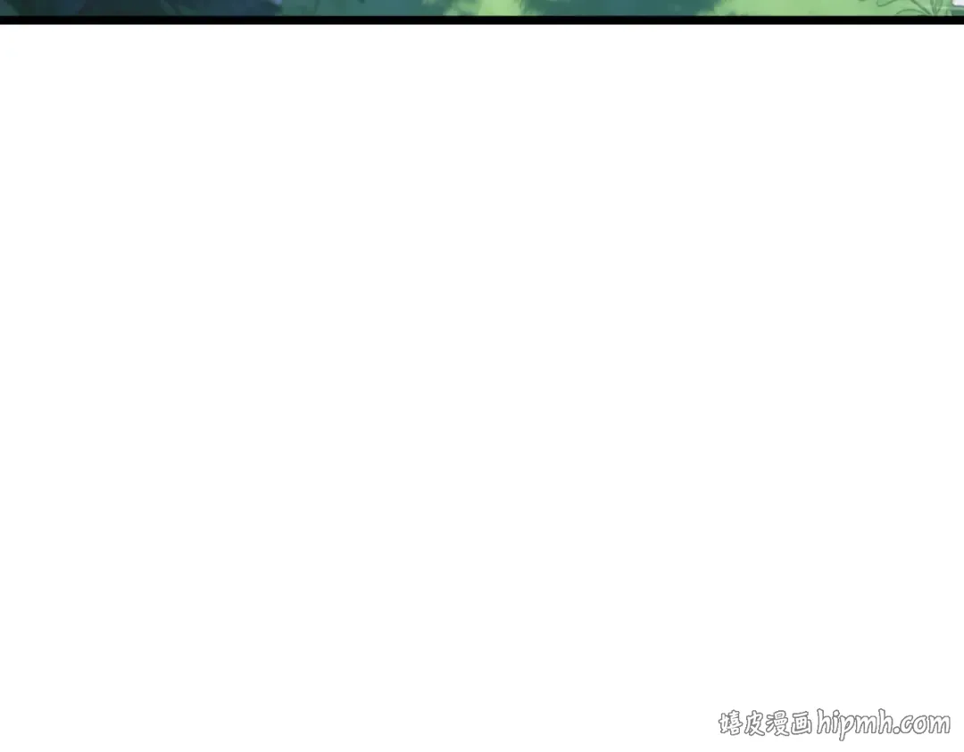 第153话 寻找武器材料 第168页