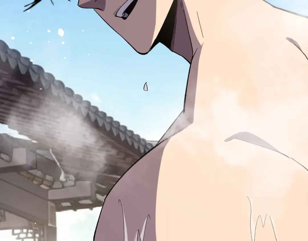 第154话 参加宗师级锻造师考核 第161页