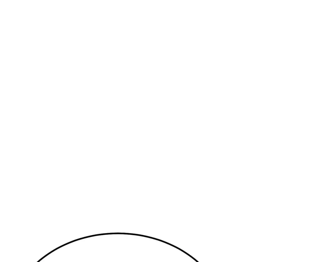 第155话 宗师考核炫技 第81页