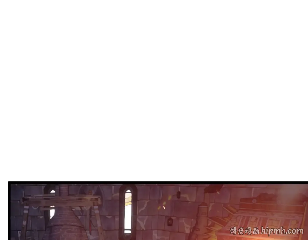第155话 宗师考核炫技 第96页