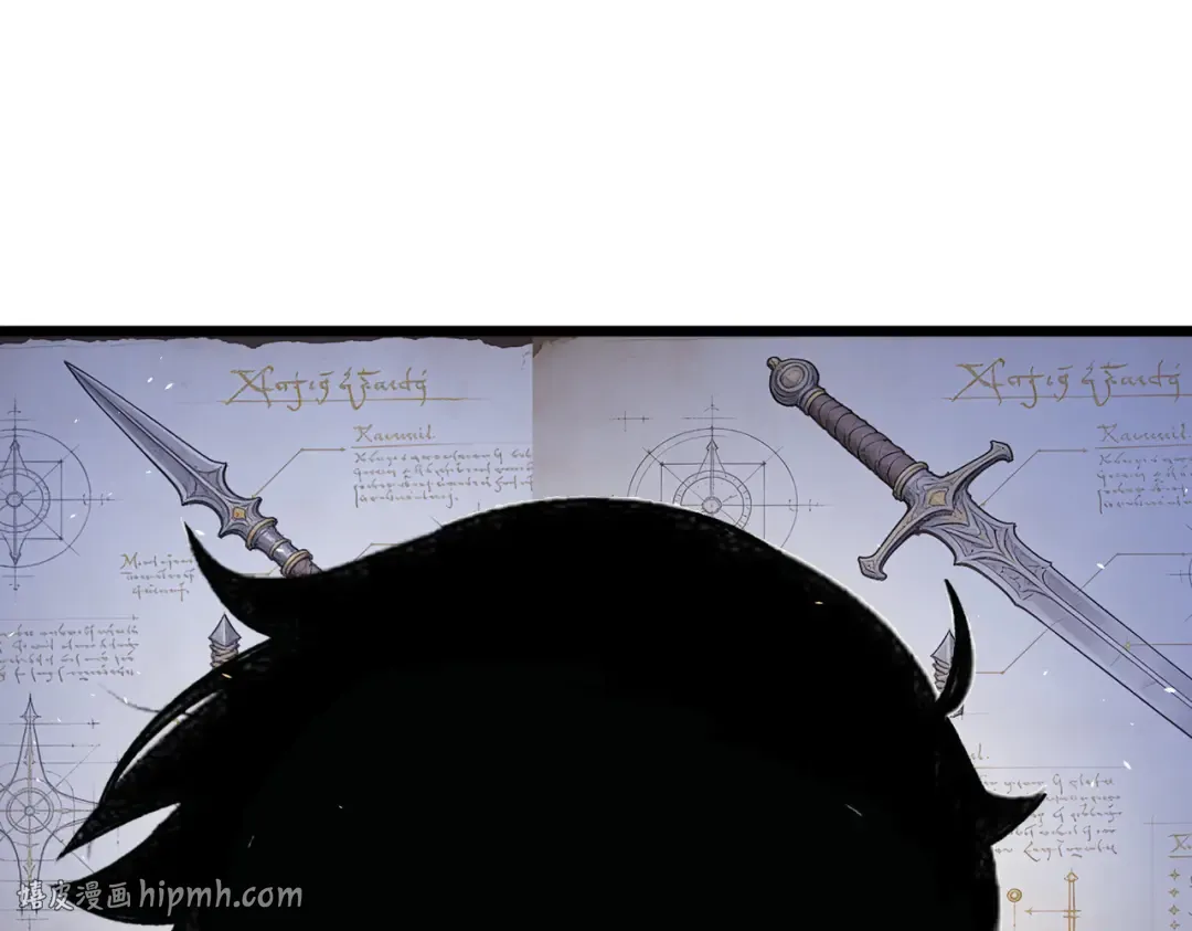 第155话 宗师考核炫技 第112页