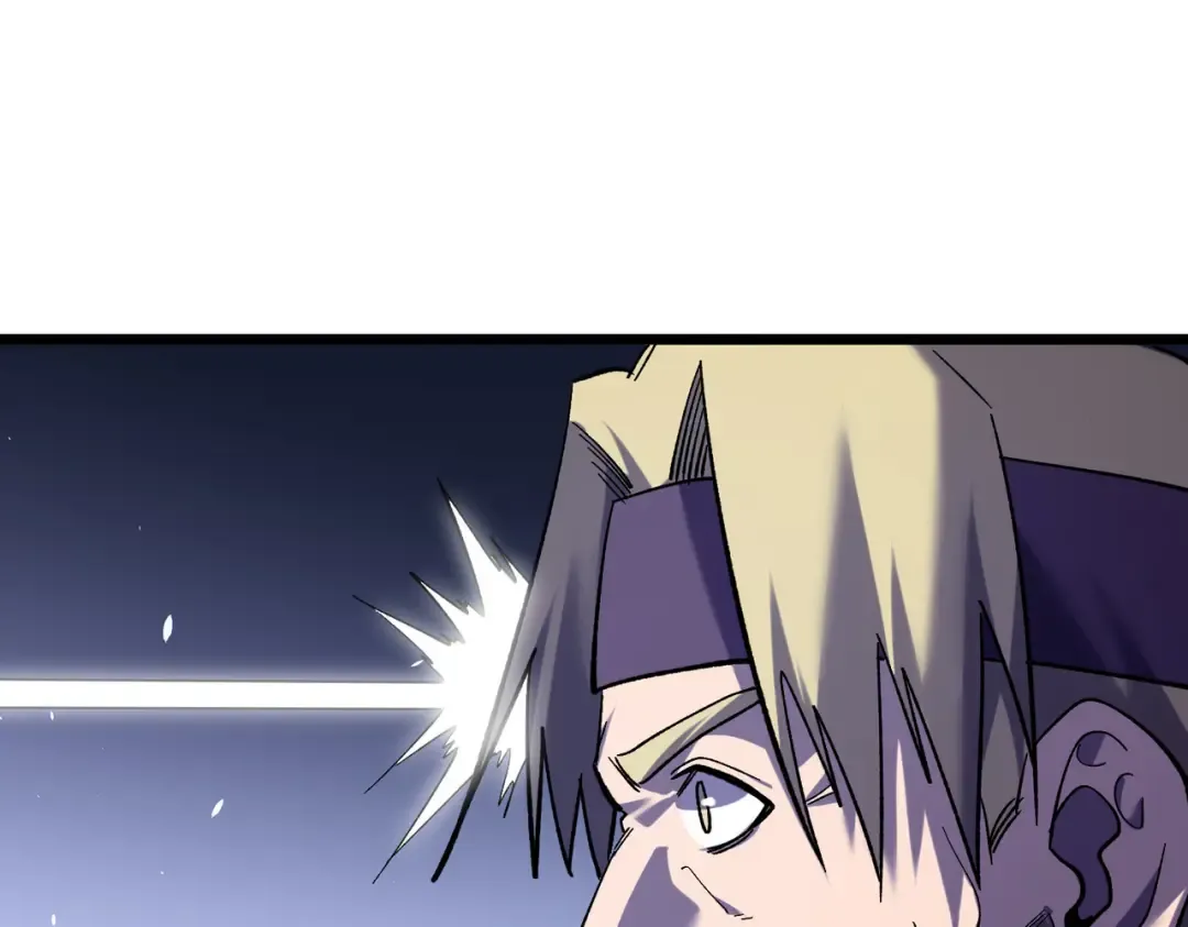 第155话 宗师考核炫技 第177页