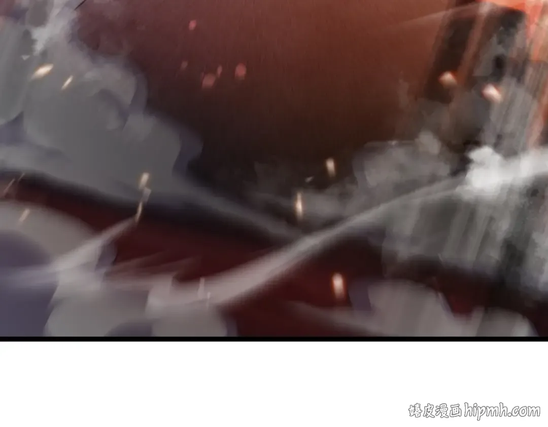 第156话 火山爆发 第16页
