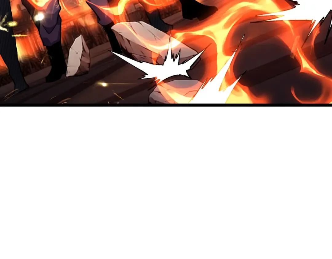 第156话 火山爆发 第134页