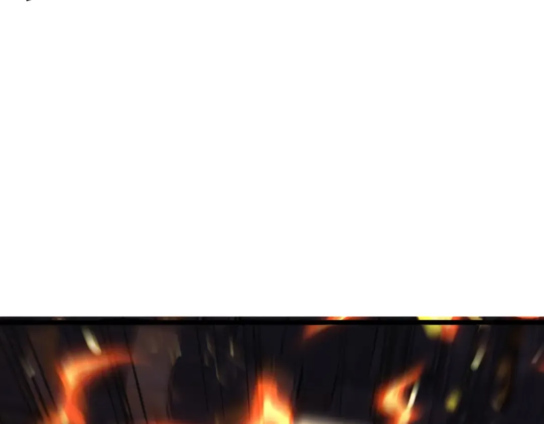 第156话 火山爆发 第146页