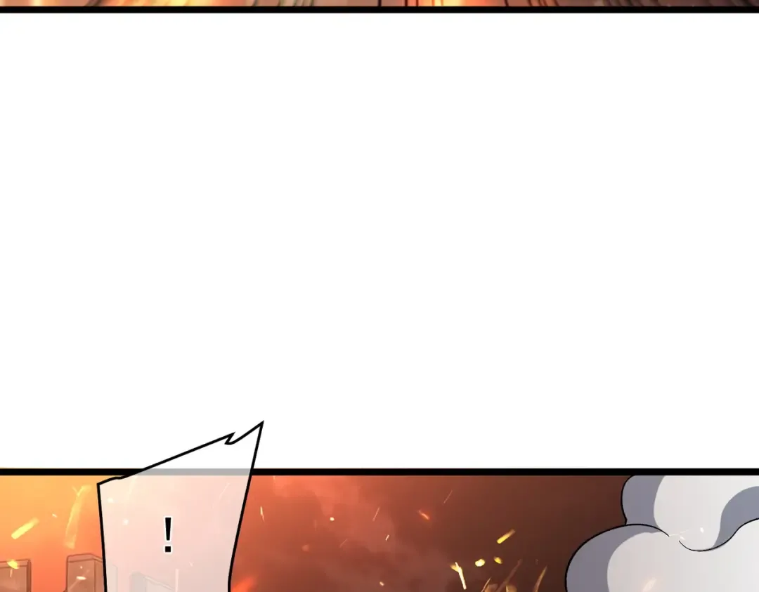 第156话 火山爆发 第149页