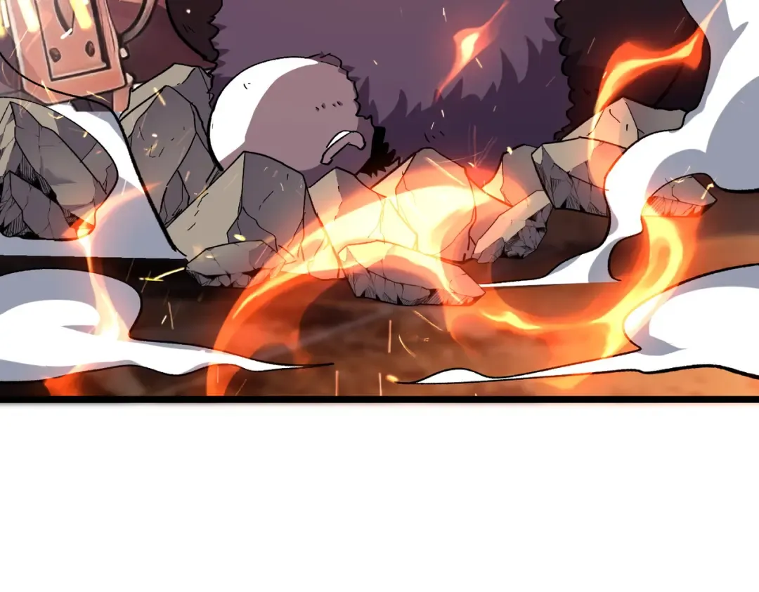 第156话 火山爆发 第154页