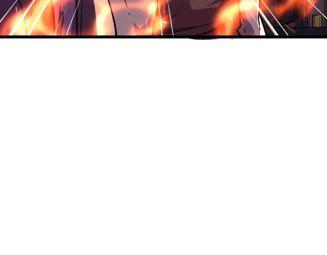 第156话 火山爆发 第190页