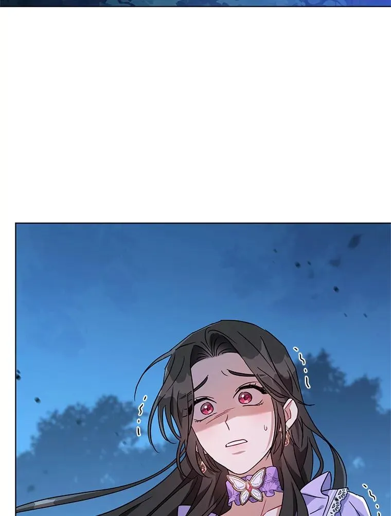 1.初见 第3页