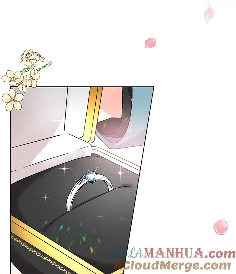 1.初见 第13页