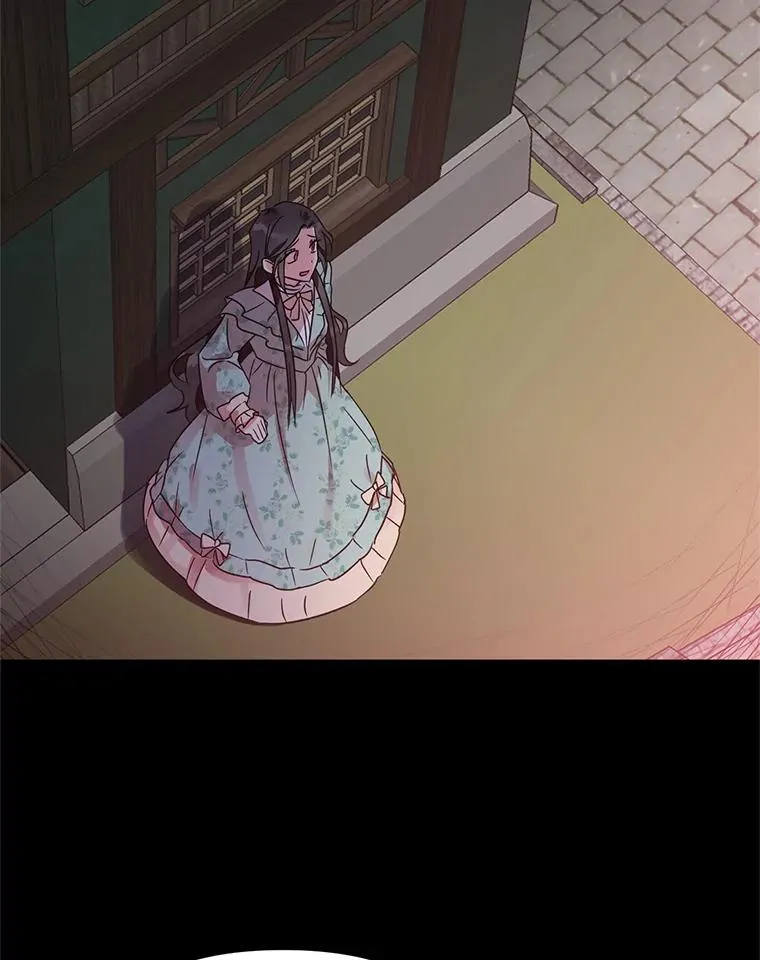 1.初见 第46页
