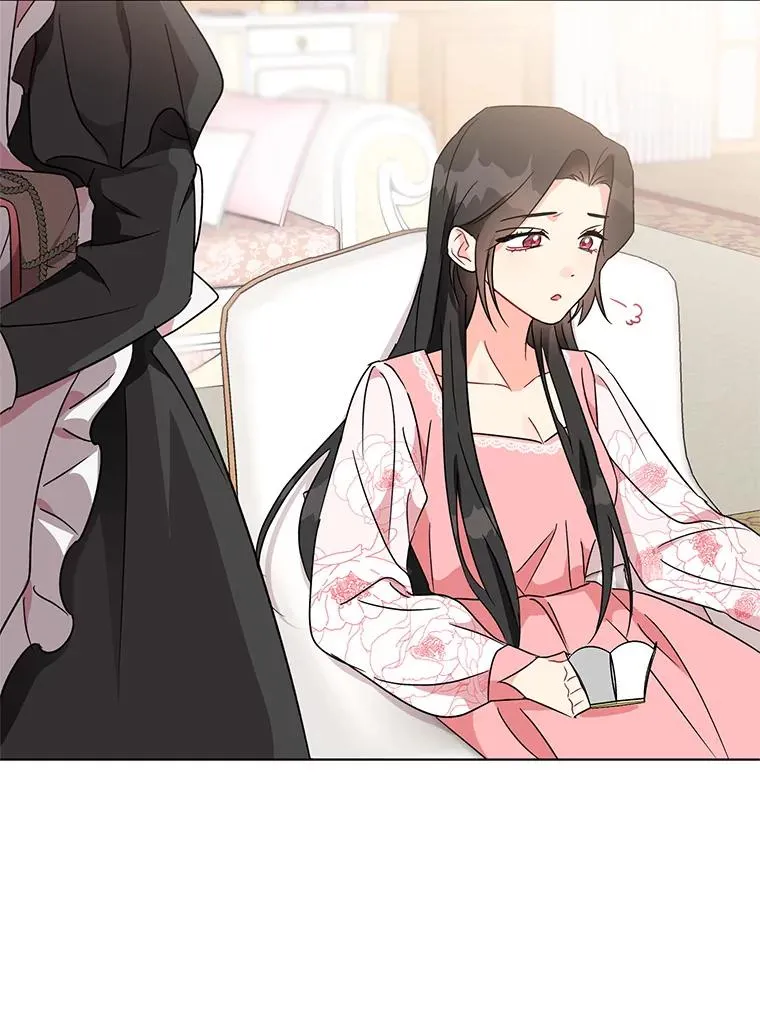 1.初见 第67页