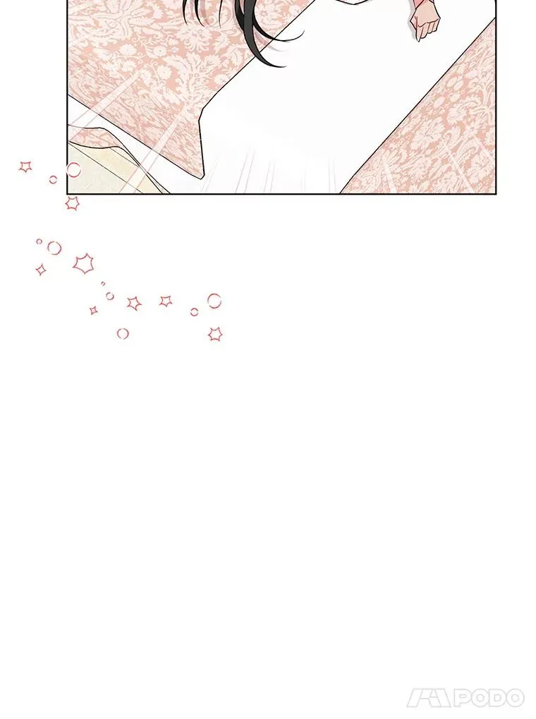 1.初见 第72页