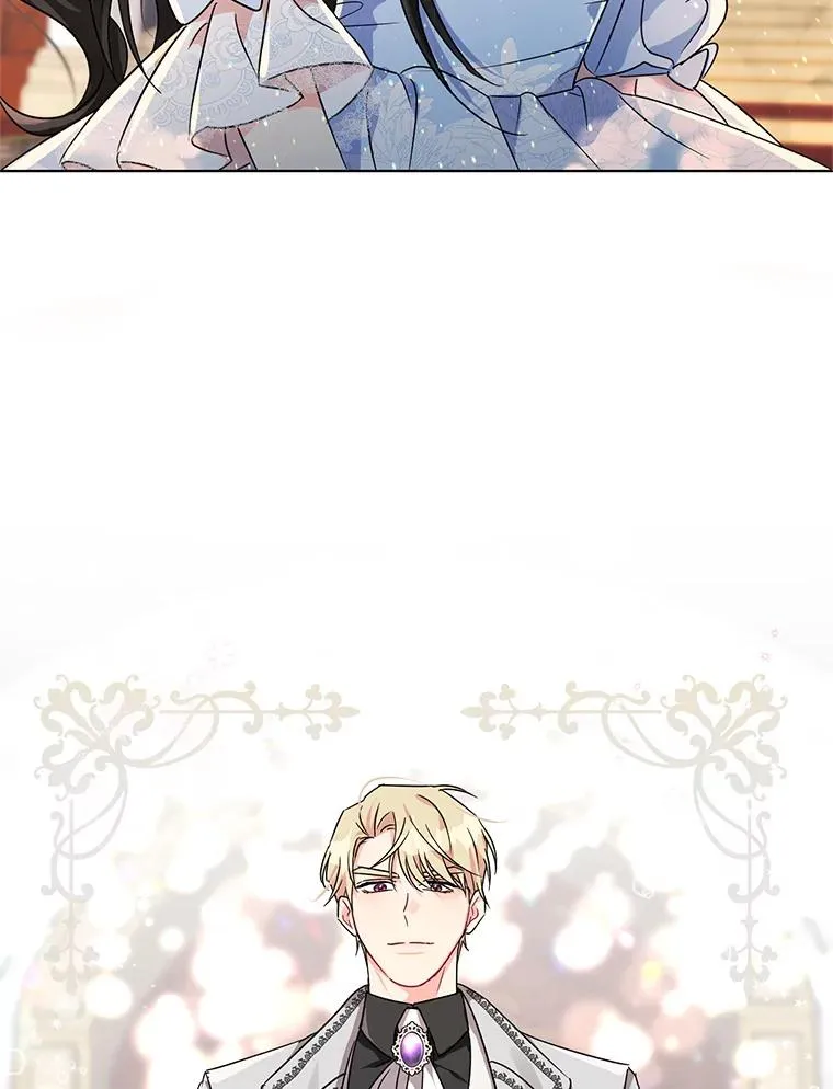 1.初见 第82页