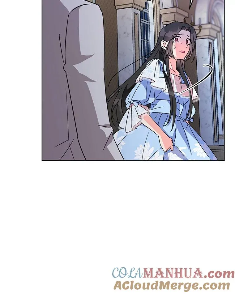 1.初见 第129页