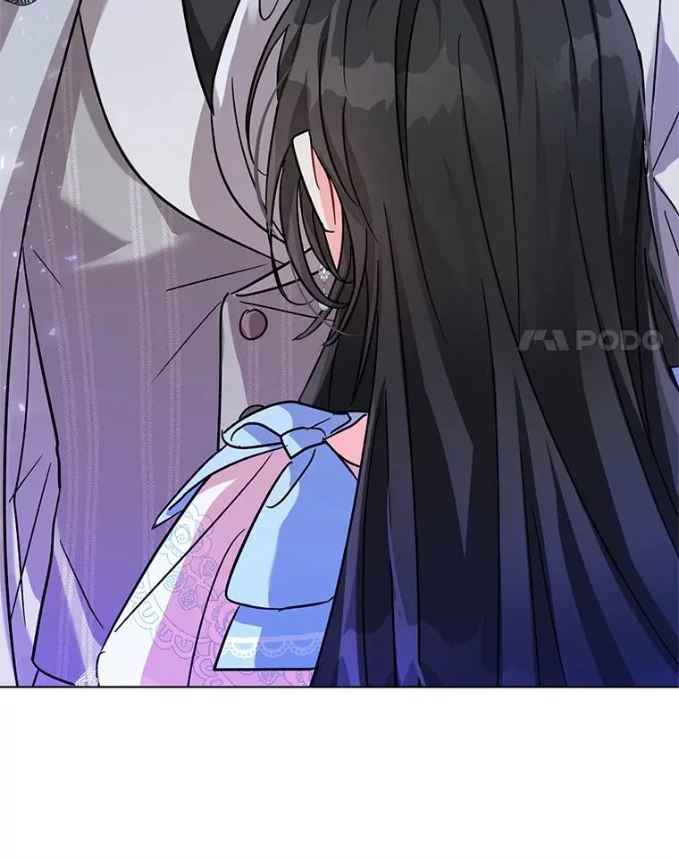 1.初见 第135页