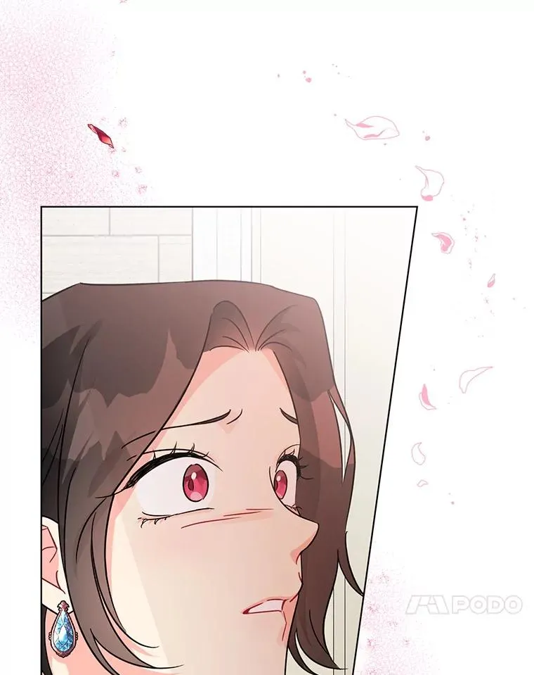 2.想办法躲开他 第88页
