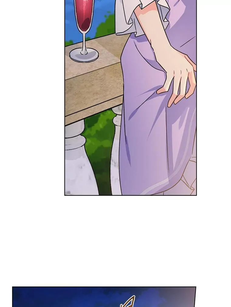 3.礼物 第98页