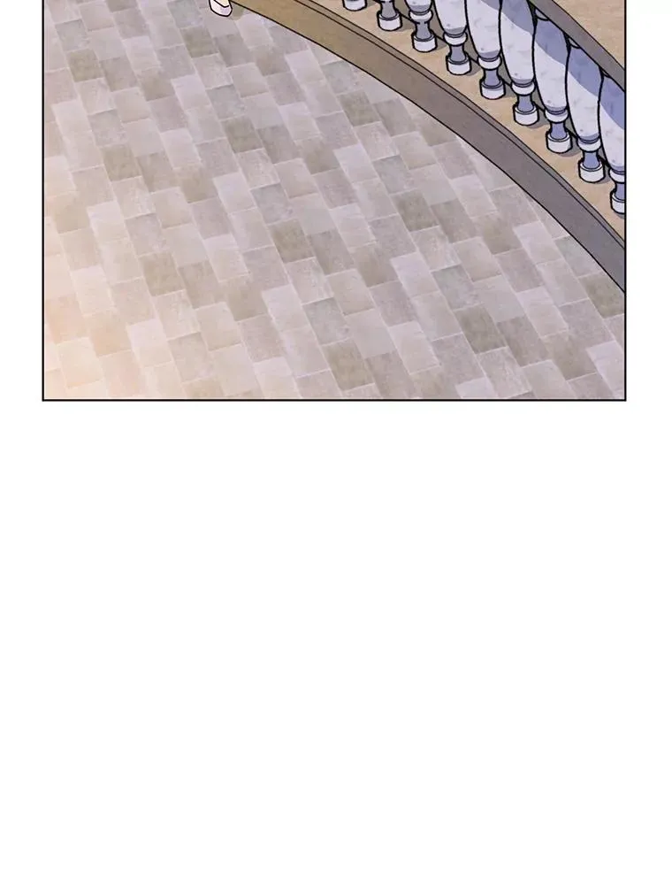 3.礼物 第106页