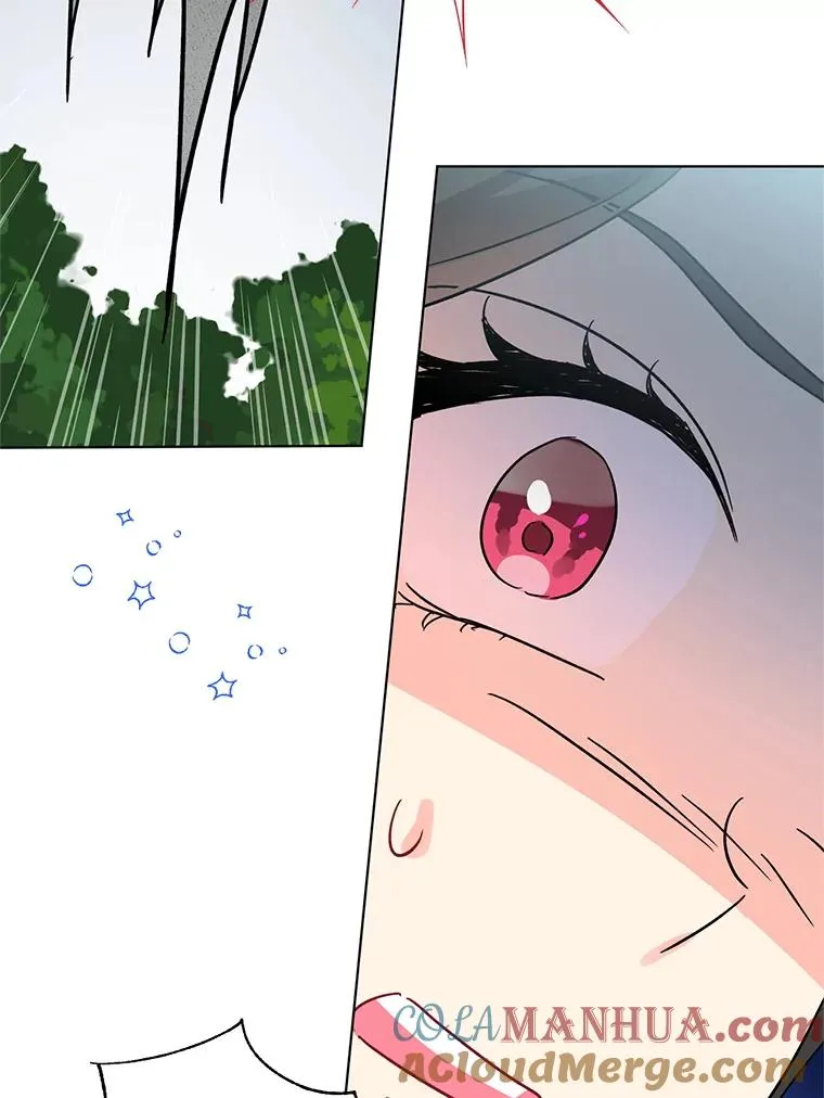 3.礼物 第109页