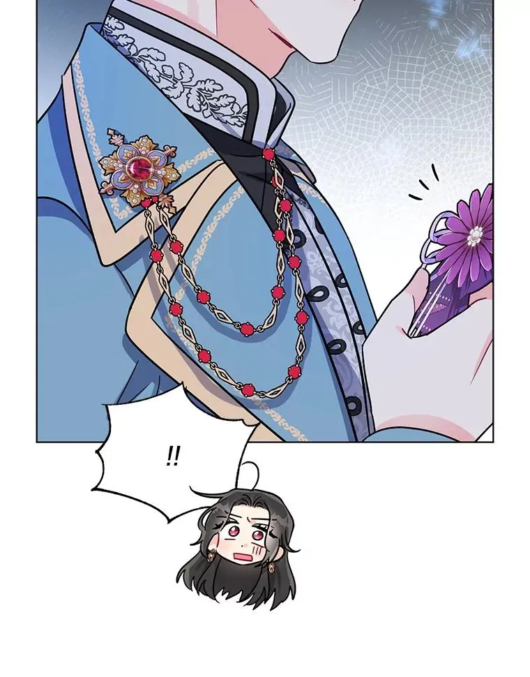 4.求婚 第64页