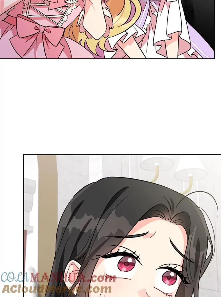 4.求婚 第77页
