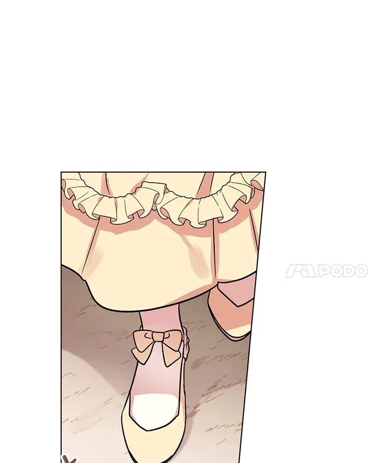 4.求婚 第111页
