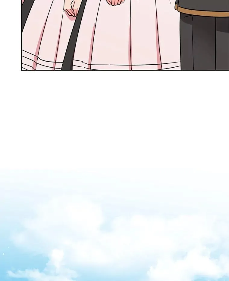 4.求婚 第114页