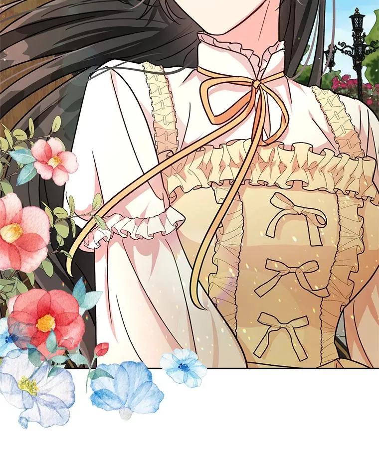 4.求婚 第116页