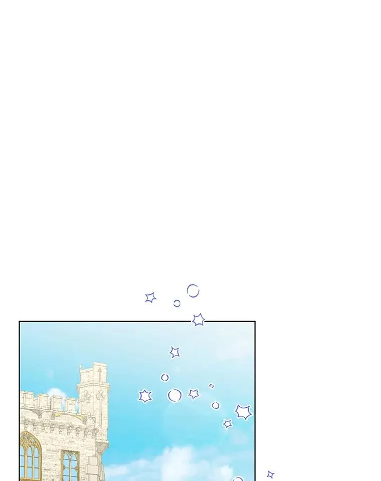 5.同居 第36页