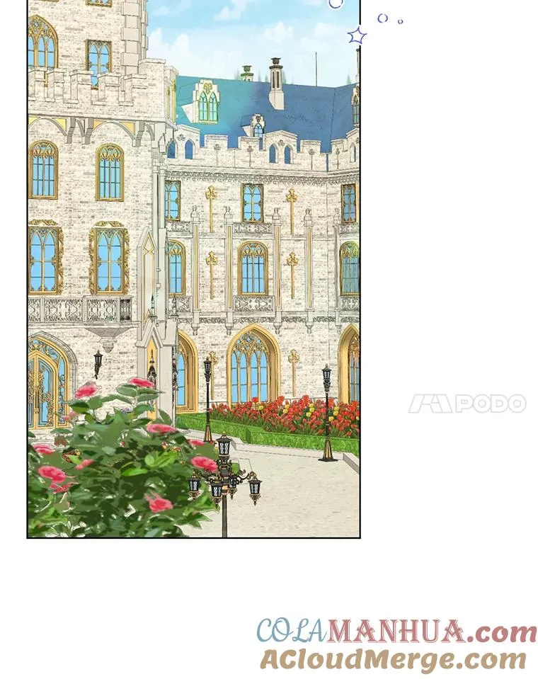 5.同居 第37页