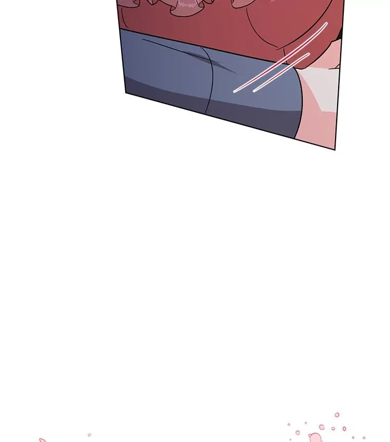 5.同居 第59页