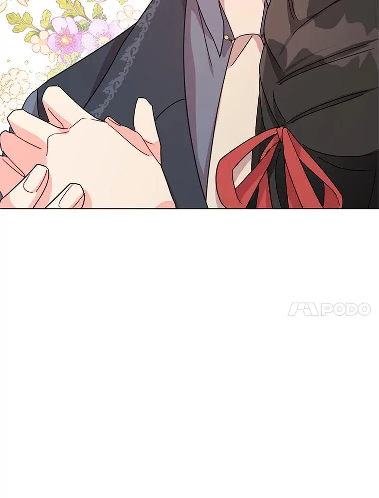 5.同居 第64页