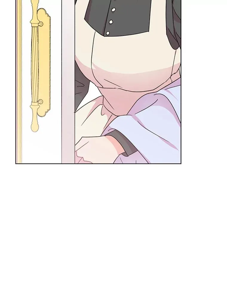5.同居 第66页