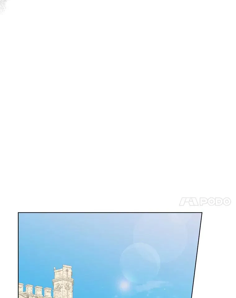 6.较劲 第76页