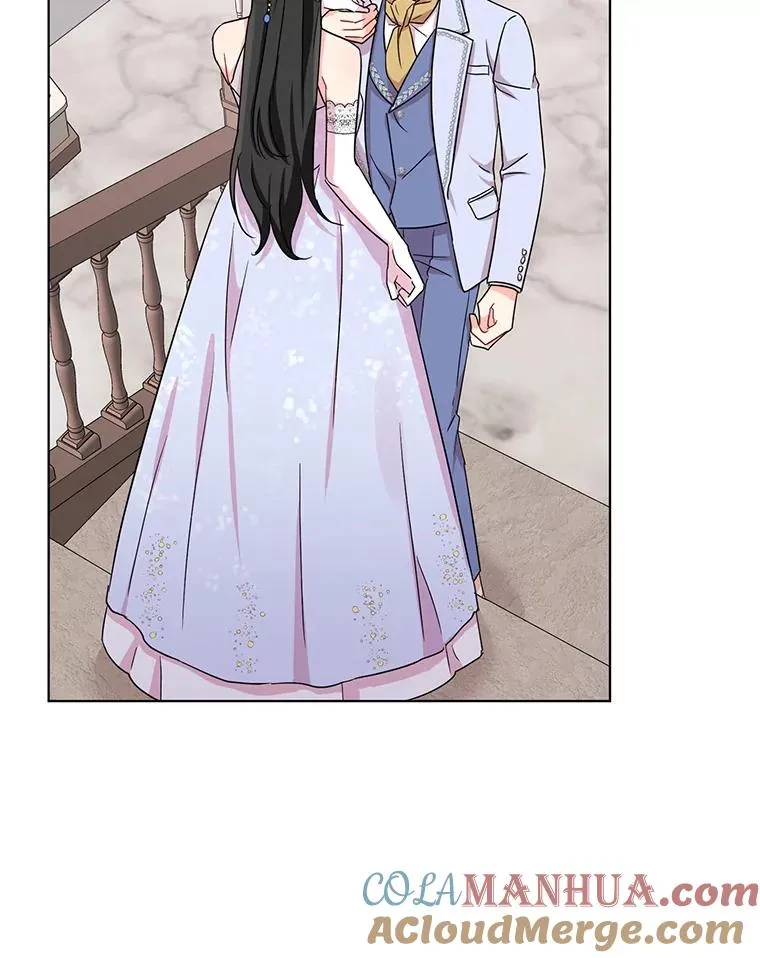 6.较劲 第85页