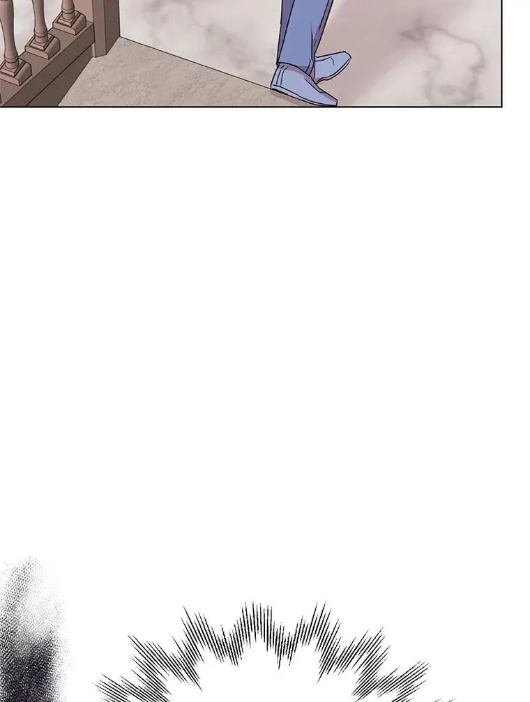 6.较劲 第91页