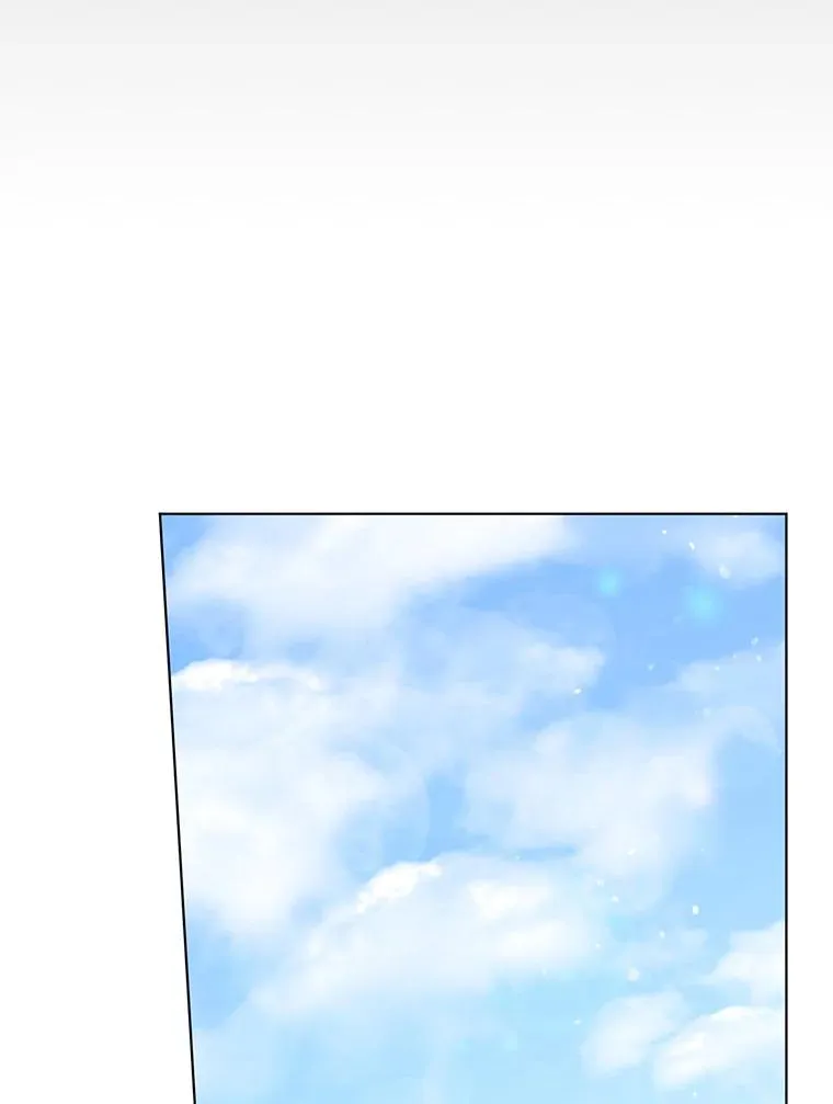 6.较劲 第95页