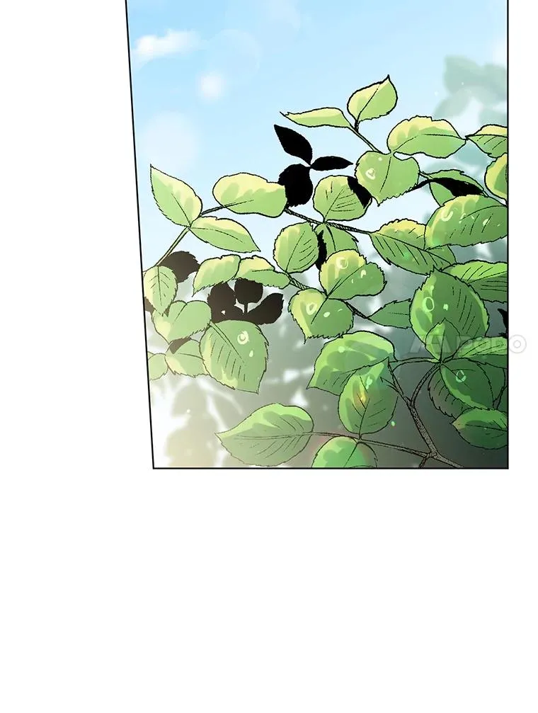6.较劲 第96页