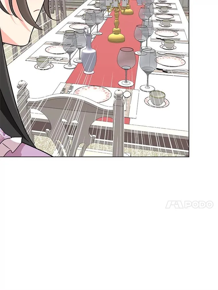 6.较劲 第99页